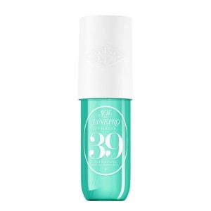 Fragancia Sol de Janeiro Cheirosa 39 90ml