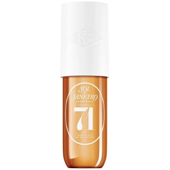Fragancia Sol de Janeiro Cheirosa 71 90ml