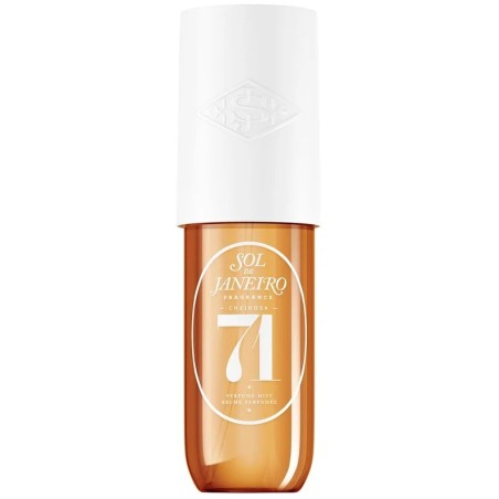 Fragancia Sol de Janeiro Cheirosa 71 90ml
