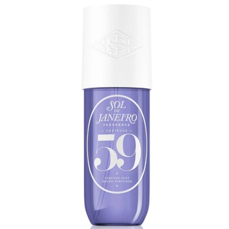 Fragancia Sol de Janeiro Cheirosa 59 90ml