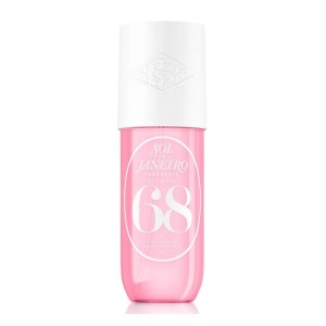 Fragancia Sol de Janeiro Cheirosa 68 90ml