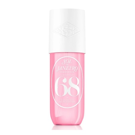 Fragancia Sol de Janeiro Cheirosa 68 90ml