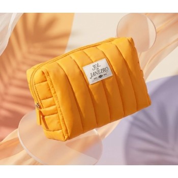 Cosmetiquero sol del Janeiro
