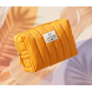 Cosmetiquero sol del Janeiro
