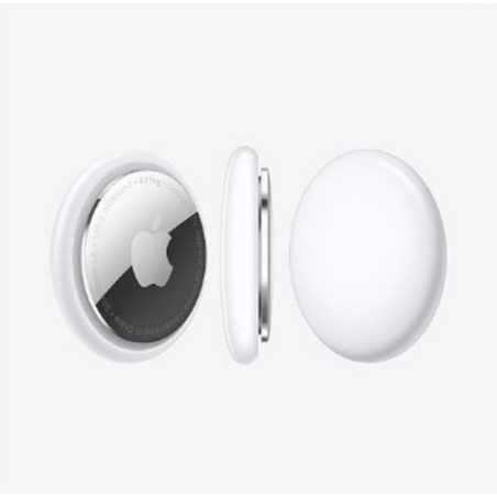 Apple AirTag