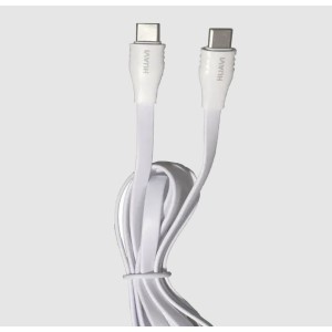 Cable tipo C U-10 Huavi