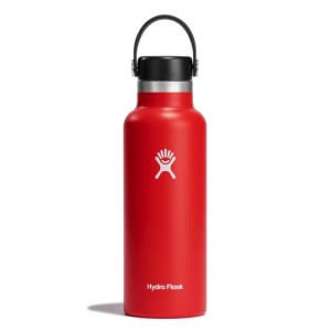 BOTE HYDROFLASK N-A CAPACIDAD - 18 OZ COLOR - GOJI