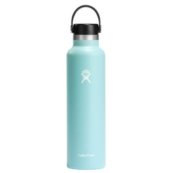 BOTE HYDROFLASK N-A CAPACIDAD - 24 OZ COLOR - DEW