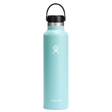 BOTE HYDROFLASK N-A CAPACIDAD - 24 OZ COLOR - DEW