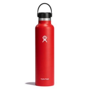 BOTE HYDROFLASK N-A CAPACIDAD - 24 OZ COLOR - GOJI