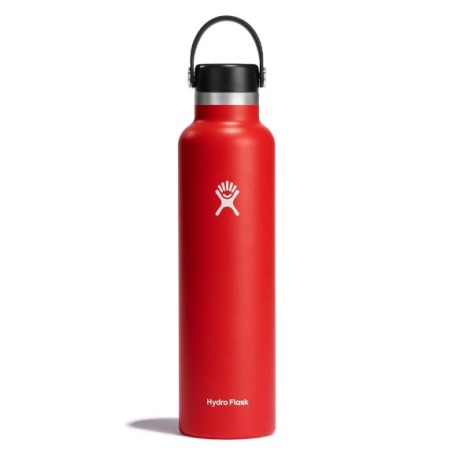 BOTE HYDROFLASK N-A CAPACIDAD - 24 OZ COLOR - GOJI