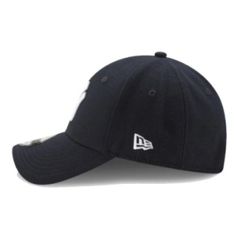 GORRA NEW ERA BORDADO TALLA - ONE ZIZE COLOR - NAVY