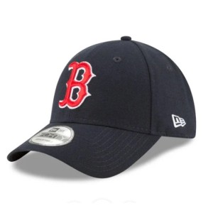 GORRA NEW ERA BORDADO TALLA - ONE ZIZE COLOR - NAVY