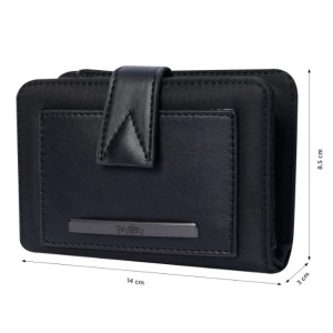 BILLETERA TOTTO MYRI N01 T.M