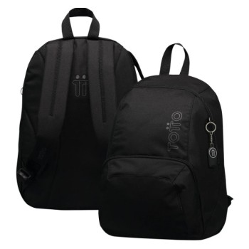 MORRAL TOTTO GAMMATTO N01 T.M
