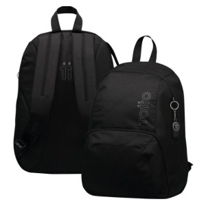 MORRAL TOTTO GAMMATTO N01 T.M