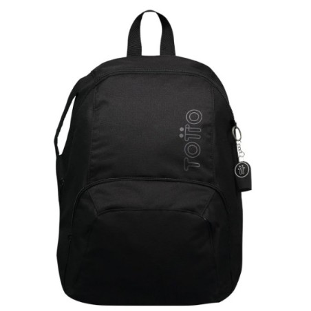 MORRAL TOTTO GAMMATTO N01 T.M