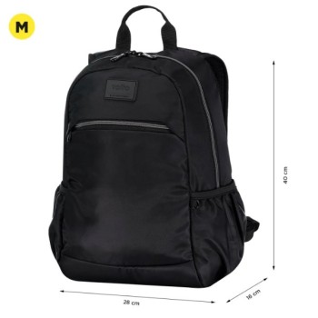 MORRAL TOTTO TRACER 1 N01 T.M