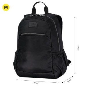 MORRAL TOTTO TRACER 1 N01 T.M