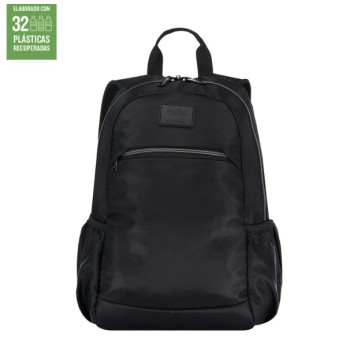 MORRAL TOTTO TRACER 1 N01 T.M