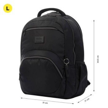 MORRAL TOTTO TRACER 4 N01 T.L