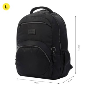 MORRAL TOTTO TRACER 4 N01 T.L