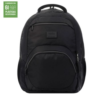 MORRAL TOTTO TRACER 4 N01 T.L