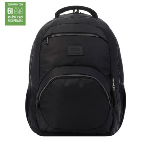 MORRAL TOTTO TRACER 4 N01 T.L