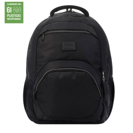 MORRAL TOTTO TRACER 4 N01 T.L