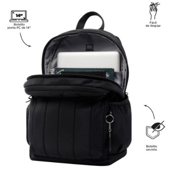 MORRAL TOTTO PLAINE N01 T.L