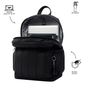 MORRAL TOTTO PLAINE N01 T.L