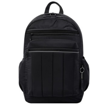 MORRAL TOTTO PLAINE N01 T.L
