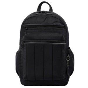 MORRAL TOTTO PLAINE N01 T.L