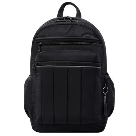 MORRAL TOTTO PLAINE N01 T.L