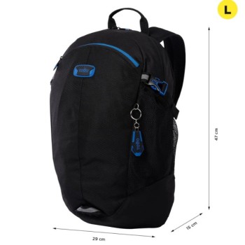 MORRAL TOTTO DEPORTTO N01 T.L
