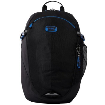 MORRAL TOTTO DEPORTTO N01 T.L