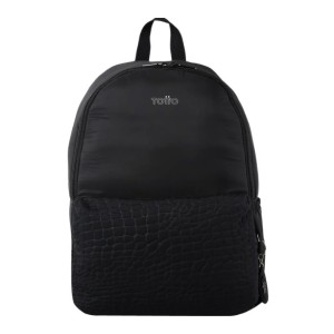 MORRAL TOTTO PALENCIA N01 T.M