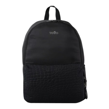 MORRAL TOTTO PALENCIA N01 T.M