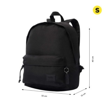 MORRAL TOTTO KALEX N01 T.S