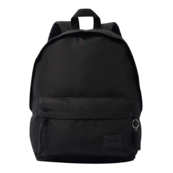 MORRAL TOTTO KALEX N01 T.S