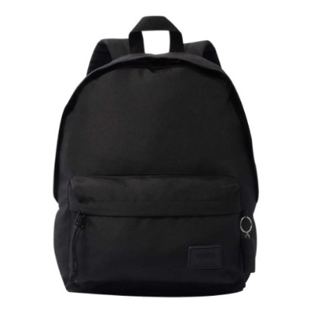 MORRAL TOTTO KALEX N01 T.S