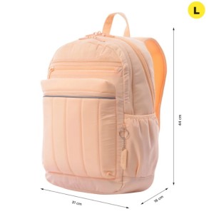 MORRAL TOTTO PLAINE P3Q T.L