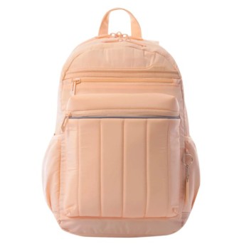 MORRAL TOTTO PLAINE P3Q T.L