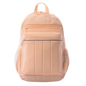 MORRAL TOTTO PLAINE P3Q T.L