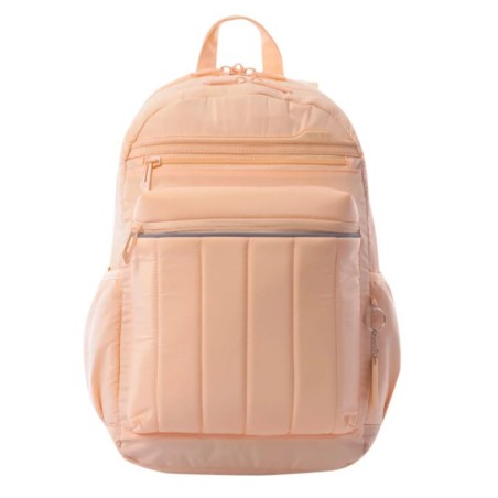MORRAL TOTTO PLAINE P3Q T.L