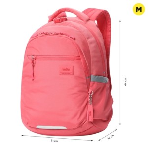 MORRAL TOTTO MISISIPI R92 T.M