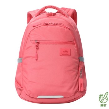 MORRAL TOTTO MISISIPI R92 T.M