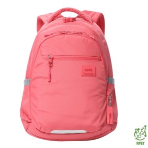 MORRAL TOTTO MISISIPI R92 T.M