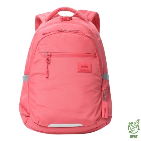 MORRAL TOTTO MISISIPI R92 T.M