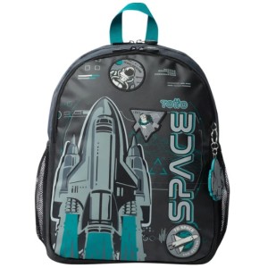 MORRAL TOTTO APOLO 6YH T.M